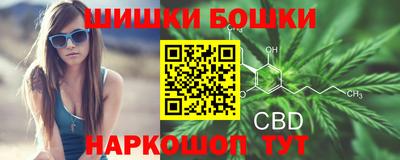 тгк Кунгур