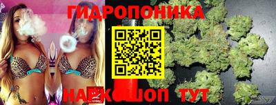тгк Кунгур